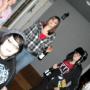 Kelly Partridge Photo 20