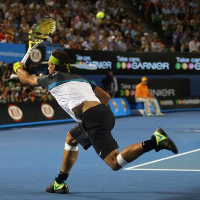 Harry Jenkins Photo 32 Harry Jenkins Photo 32