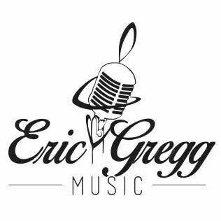 Eric Gregg Photo 33
