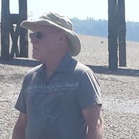 Stacy Mcmurray Photo 8