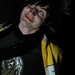 Daniel Bailey Photo 23