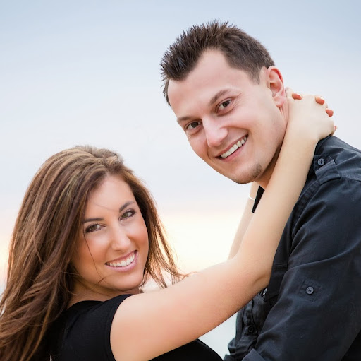 David Grant Photo 47 David Grant Photo 47