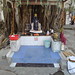 Judy Lang Photo 30
