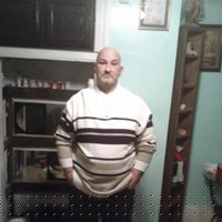 Carl Proctor Photo 9