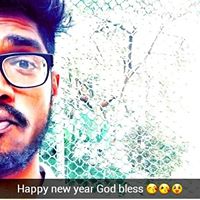 Nelson Morris Photo 11