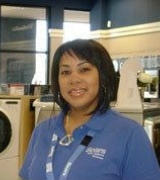 Sylvia Smith Photo 2 Sylvia Smith Photo 2