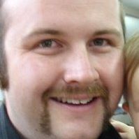 Jeffrey Bowden Photo 8