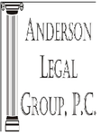 Andrew Anderson Photo 2