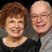 John Gunter Photo 24