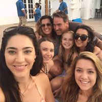 Stacey Noble Photo 41