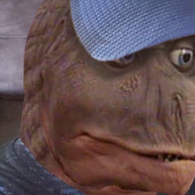 David Caldwell Photo 44 David Caldwell Photo 44