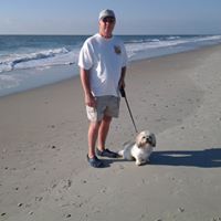 Gerald Griggs Photo 6