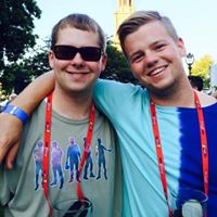 Nicholas Meier Photo 13