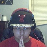 Joseph Velez Photo 17