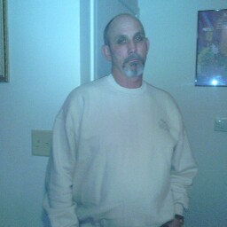 Bobby Cochran Photo 36