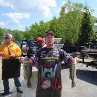 Paul Steiner Photo 18 Paul Steiner Photo 18