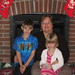 Sandy Jacobs Photo 31