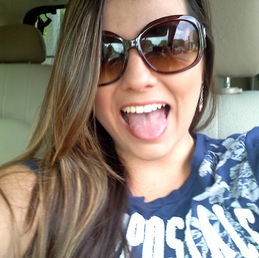 Kathleen Ramirez Photo 29