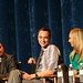 Johnny Parson Photo 23