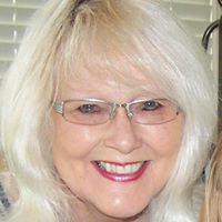Patricia Devine Photo 33