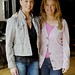 Nancy Travis Photo 21