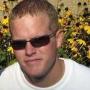 Jerry King Photo 30