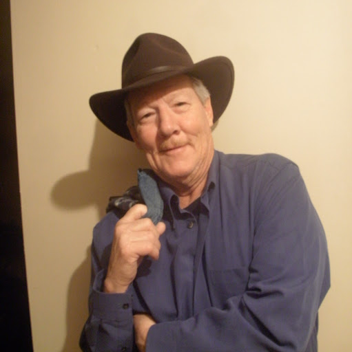 Chris Eller Photo 15