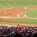David Jeter Photo 19