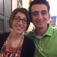 Jennifer Chavez Photo 39