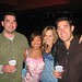 Cory Lind Photo 10