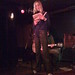 Mandy Hall Photo 36