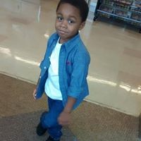 Sherry Alston Photo 13