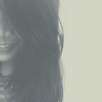 Olive Marie Photo 8