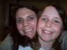 Karen Travis Photo 30