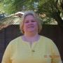 Ann Westmoreland Photo 14