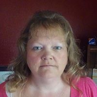 Cynthia Kuhn Photo 26