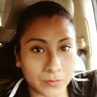 Geraldine Lindsey Photo 20