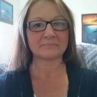 Shirley Ledbetter Photo 18
