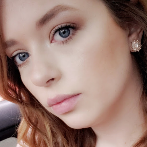 Meaghan Hayes Photo 6