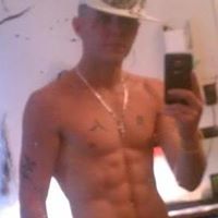 Thomas Knopp Photo 24