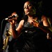 Sharon Beck Photo 10