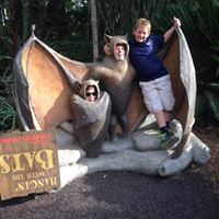 Melissa Han Photo 18