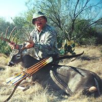 Patrick Handley Photo 10