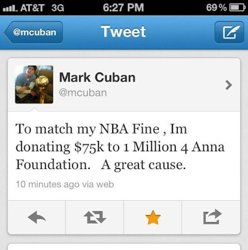 Jodi Taylor Photo 6 Jodi Taylor Photo 6