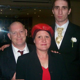 Karen Howard Photo 20
