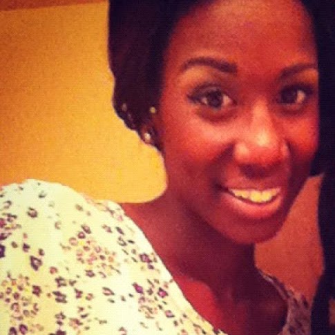 Meghan Hawkins Photo 5