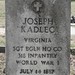 Joseph Greenwood Photo 37