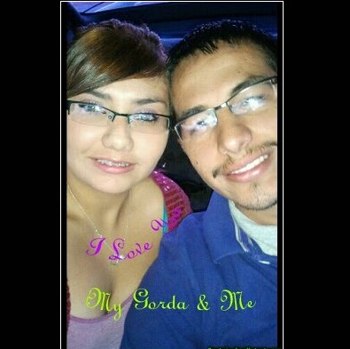 Ruby Salinas Photo 8