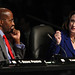 Denise Jones Photo 3