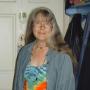 Laura Riddell Photo 18